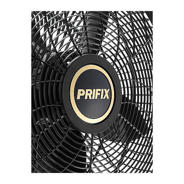 Prifi jumbo stand fan 21 inch sfj 210, 2725617936396