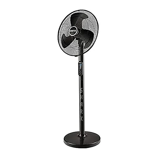 Prifi Electric   Pedestal Fans   Sfs 181