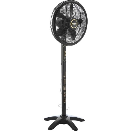 Prifix jumbo stand fan 21 inch sfj 210, 2725617936396