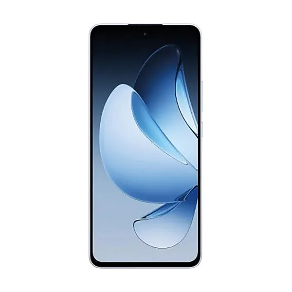 Oppo Reno 13F, 256GB, 8GB RAM, 4G
