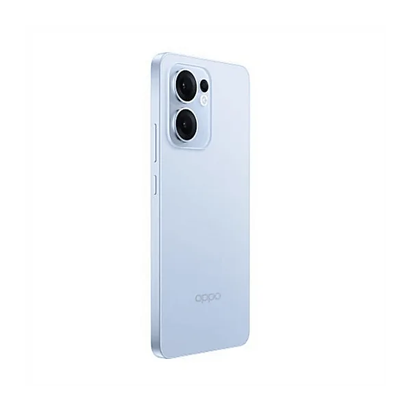 Oppo Reno 13F, 256GB, 8GB RAM, 4G