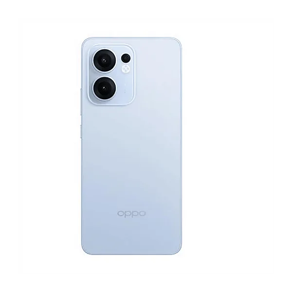 Oppo Reno 13F, 256GB, 8GB RAM, 4G