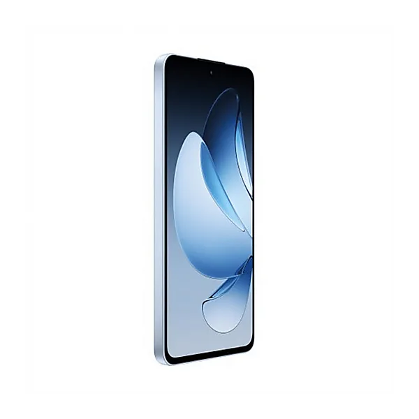 Oppo Reno 13F, 256GB, 8GB RAM, 4G