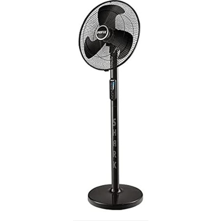 Prifix Electric   Pedestal Fans   Sfs 181