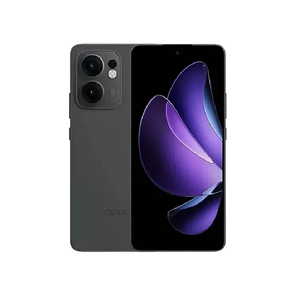 Oppo Reno 13F Dual Sim – 256GB , 12GB Ram,5G