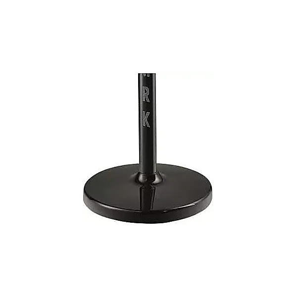 Prifi Electric   Pedestal Fans   Sfs 181