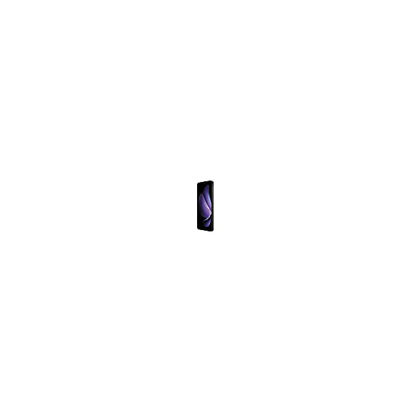 Oppo Reno 13F Dual Sim – 256GB , 12GB Ram,5G