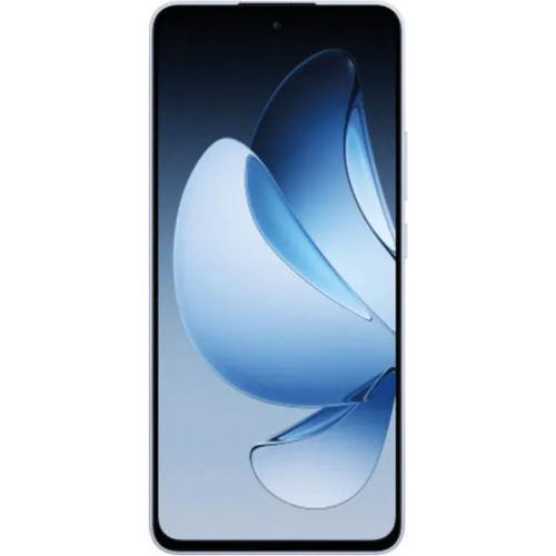Oppo Reno 13F, 256GB, 8GB RAM, 4G