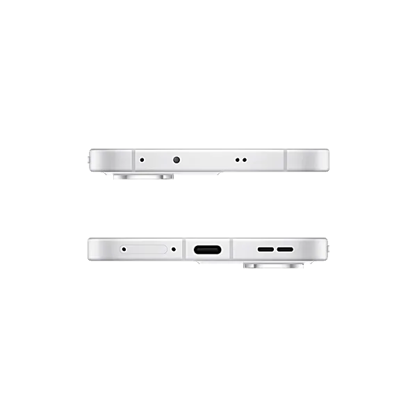 Oppo Reno 13 5G Dual Sim Cell Phone With 12Gb Ram And 256Gb Capacity