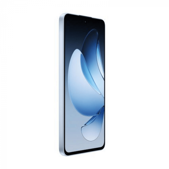 Oppo Reno 13F, 256GB, 8GB RAM, 4G