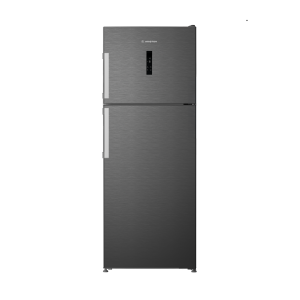 Ariston 420L Refrigerator