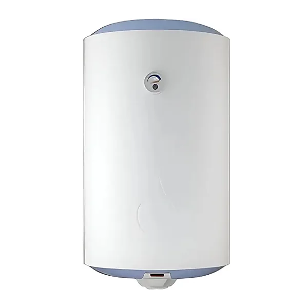 UNIVERSAL Electric Water Heater Gala ia 50 Liter Quick Heating: EWG9 50WB