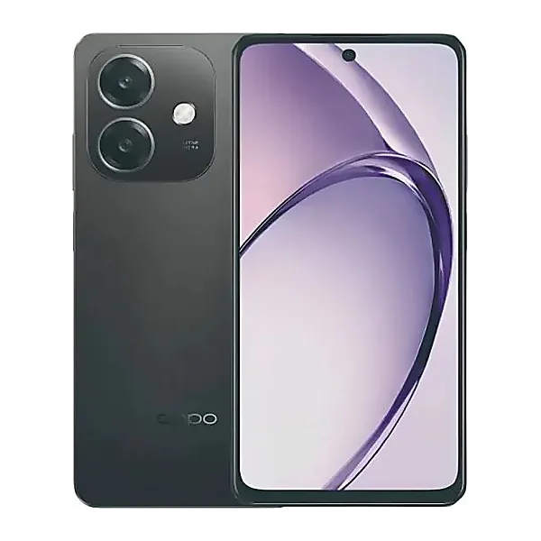 OPPO A3 128GB 6GB