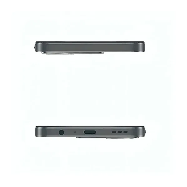OPPO A3 128GB 6GB