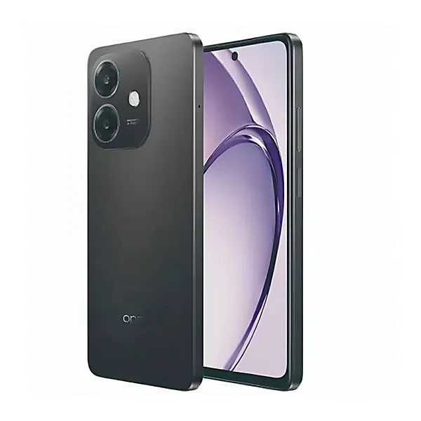 OPPO A3 128GB 6GB