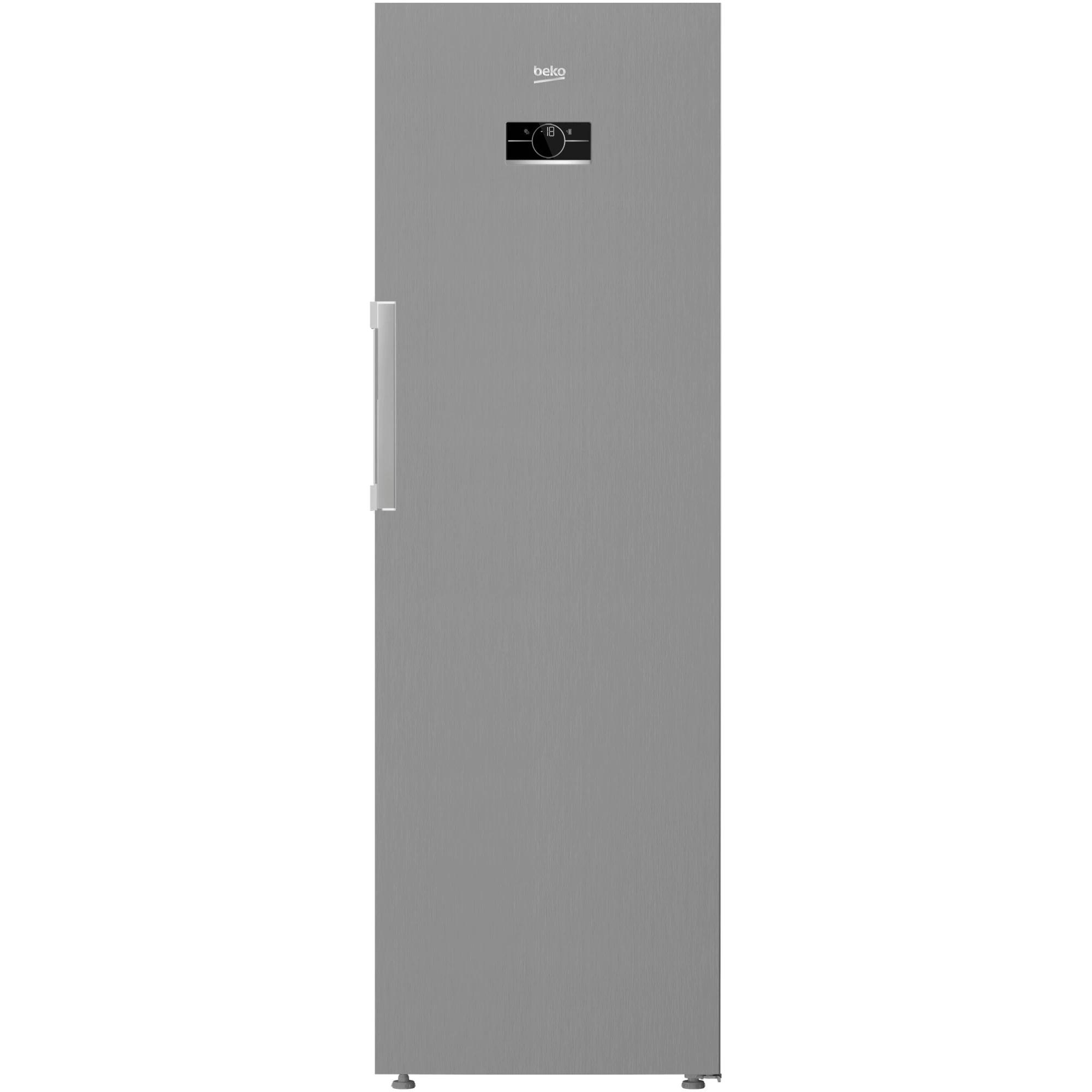 Beko Upright Freezer – 6 Drawers – 220L Net Capacity