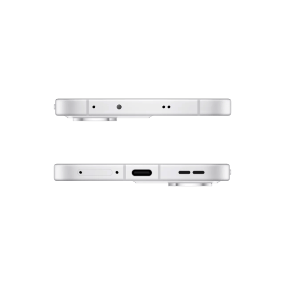 Oppo Reno 13 5G Dual Sim Cell Phone With 12Gb Ram And 256Gb Capacity