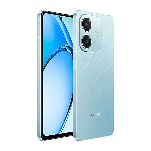 OPPO A3 , 4GB Ram, 128GB Storage