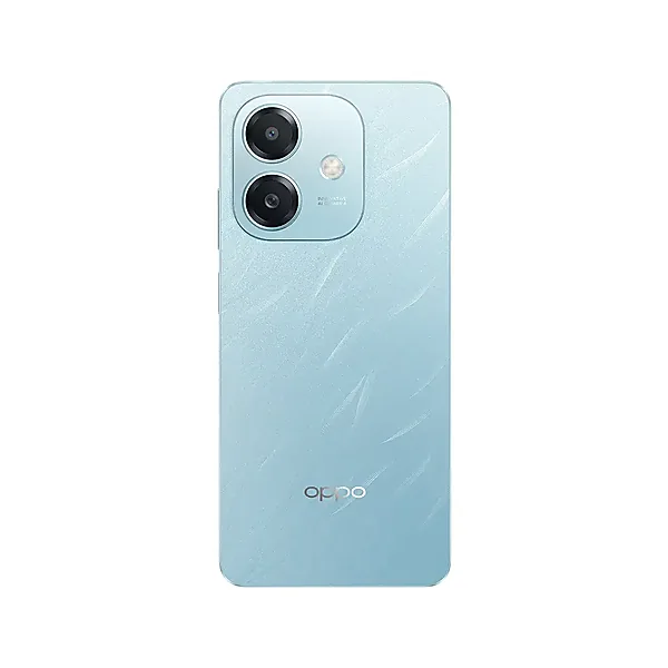 OPPO A3 , 4GB Ram, 128GB Storage