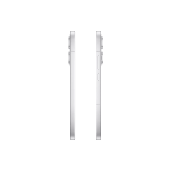 Oppo Reno 13 5G Dual Sim Cell Phone With 12Gb Ram And 256Gb Capacity