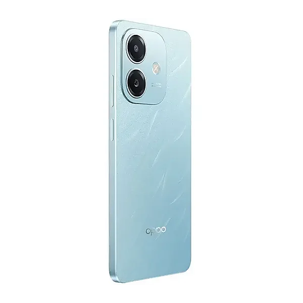 OPPO A3 , 4GB Ram, 128GB Storage