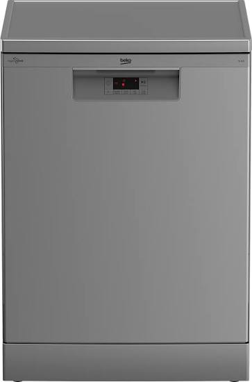 Beko Dishwasher – 14 Place Settings