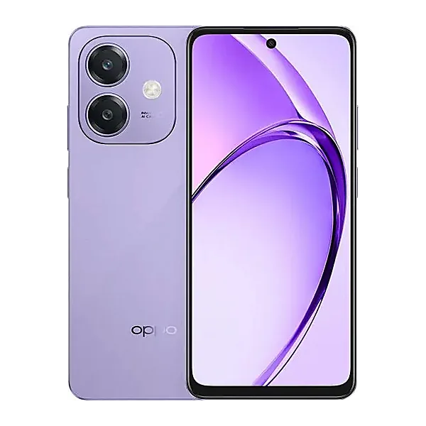 OPPO A3 ( 8RAM + 256G )
