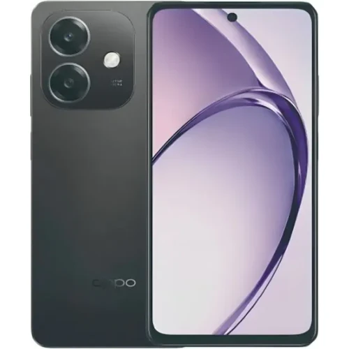OPPO A3 128GB 6GB