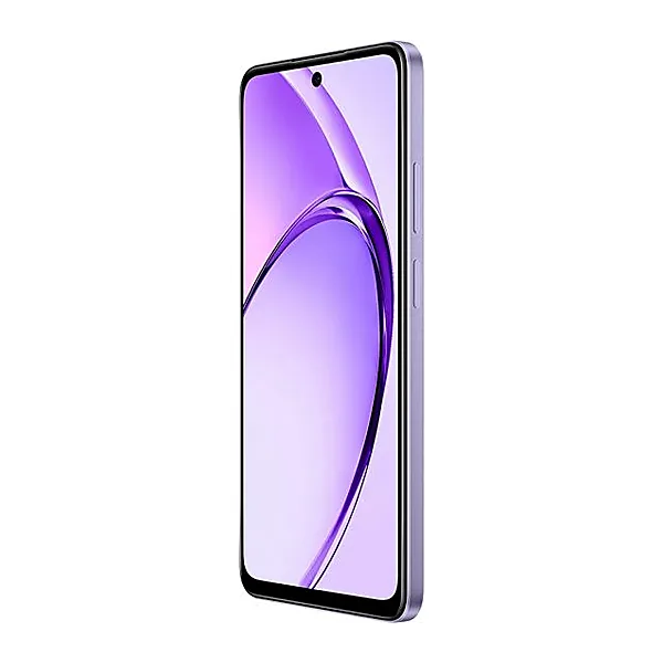 OPPO A3 ( 8RAM + 256G )