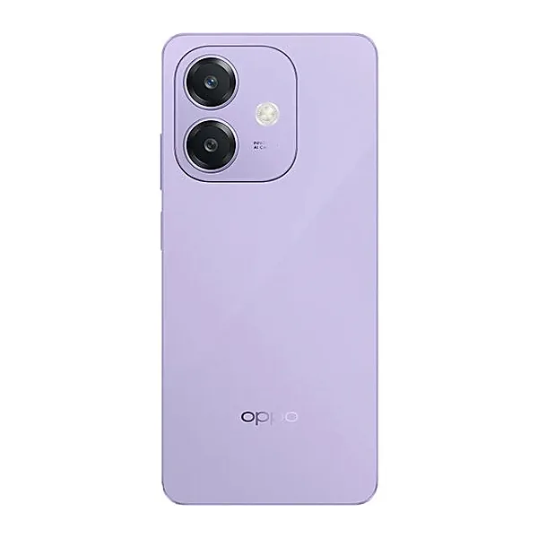 OPPO A3 ( 8RAM + 256G )