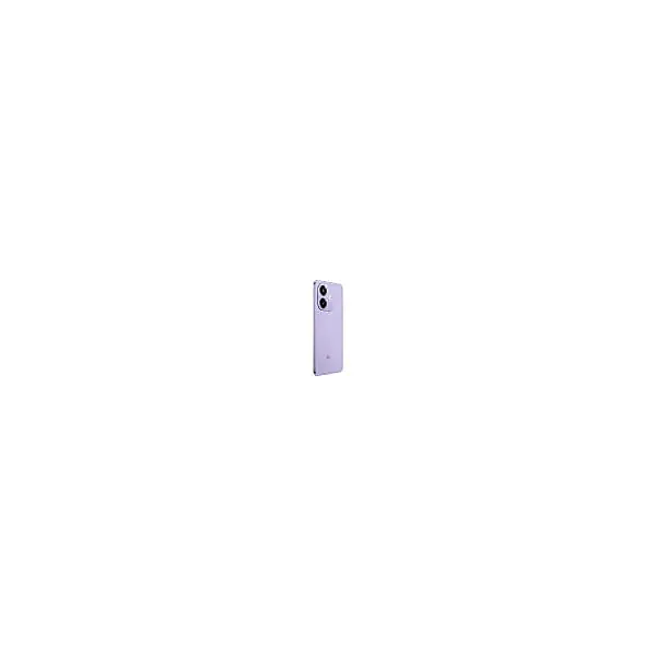 OPPO A3 ( 8RAM + 256G )