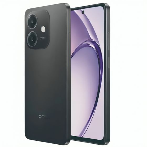 OPPO A3 128GB 6GB