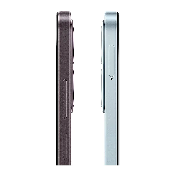 OPPO A3X 4G ( 4GB RAM, 64GB Storage) | with No Cost EMI Additional Exchange Offers