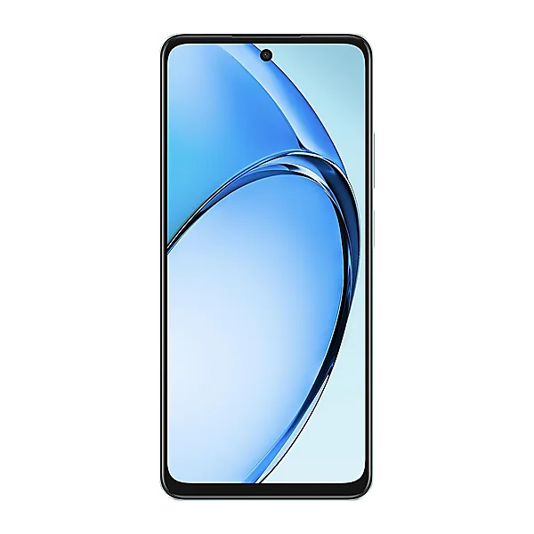 OPPO A3X 4G ( 4GB RAM, 64GB Storage) | with No Cost EMI Additional Exchange Offers
