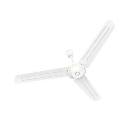 Ultra Ceiling Fan – 56 Inch – White (UFC56WE1)