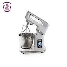 Tornado Stand Mixer – 700W