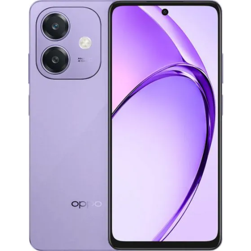 OPPO A3 ( 8RAM + 256G )
