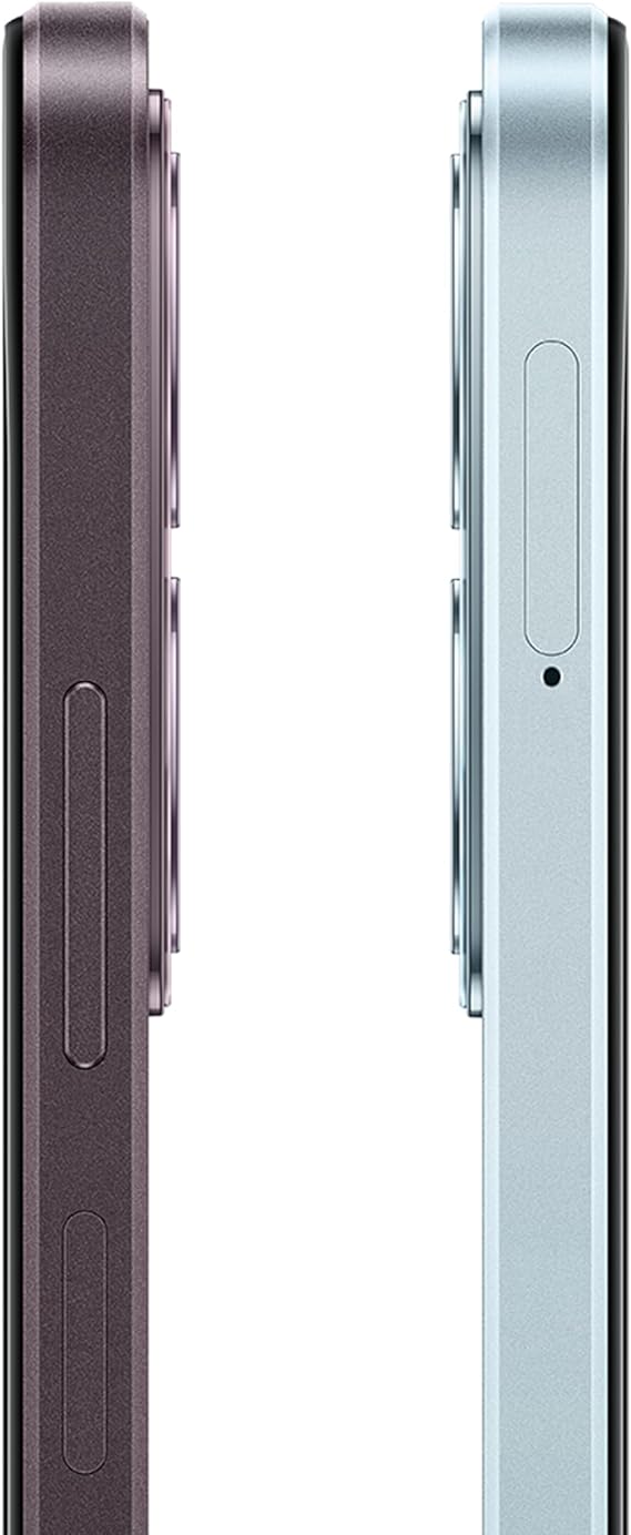 OPPO A3X 4G ( 4GB RAM, 64GB Storage) | with No Cost EMI Additional Exchange Offers