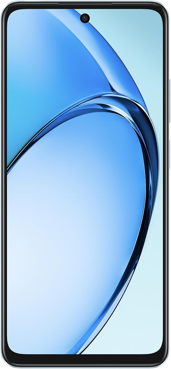 OPPO A3X 4G ( 4GB RAM, 64GB Storage) | with No Cost EMI Additional Exchange Offers