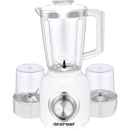 Starjet 8 in 1 Blender