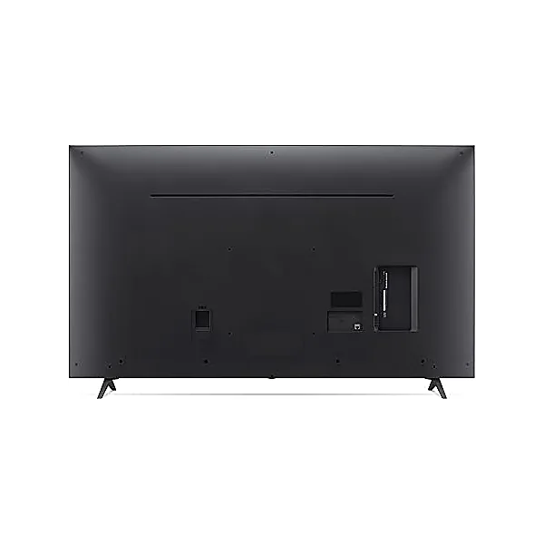 LG UHD 4K TV 60 Inch UQ7900 Series, Cinema Screen Design 4K Active HDR WebOS Smart AI ThinQ   60UQ79006LD (New)