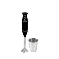 Starjet Hand Blender – Model ST 430