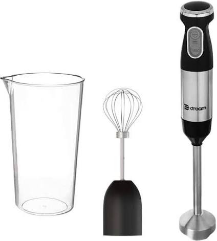 Dream Hand Blender – 3 in 1 (Model 9003)