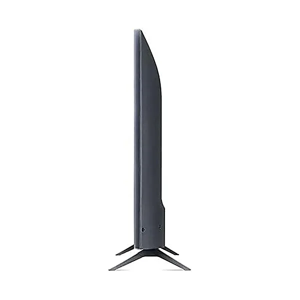 LG LED Smart TV 43 inch LM6370 Series Full HD HDR Smart LED TV   43LM6370PVA