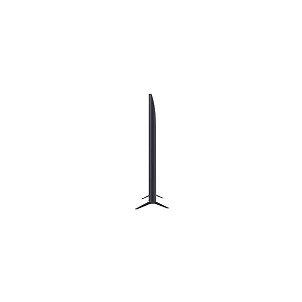 LG 55 Inch UHD UT80 4K Smart TV AI Magic remote HDR10 webOS24 55UT80006LB (2024)