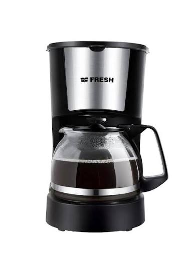 Fresh American Coffee Maker