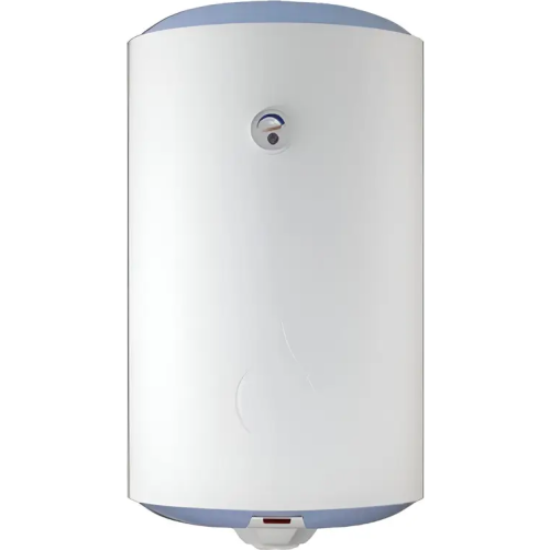 UNIVERSAL Electric Water Heater Galaxia 50 Liter Quick Heating: EWG9 50WB
