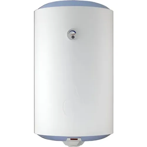 Universal Electric Water Heater Galaxia Azure 30 Liter White   EWG9 30 WA