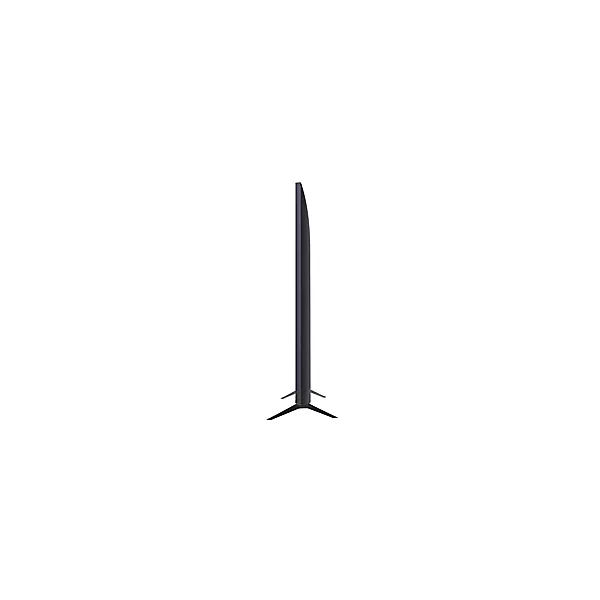 LG 50 Inch UHD UT80 4K Smart TV AI Magic remote HDR10 webOS24 50UT80006LB (2024)