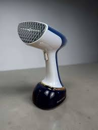 Garment Steamer